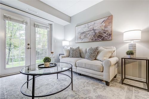 103-2055 Appleby Line, Burlington, ON, L7L7H1 | Card Image