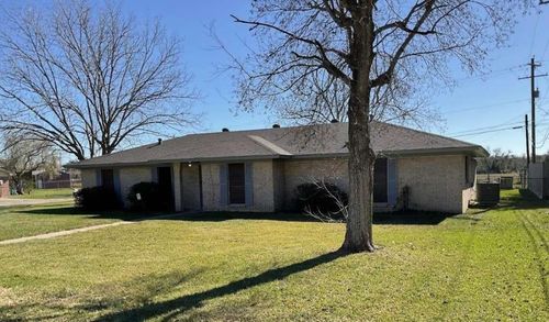 1501 Azalea St, Sweeny, TX, 77480-1003 | Card Image