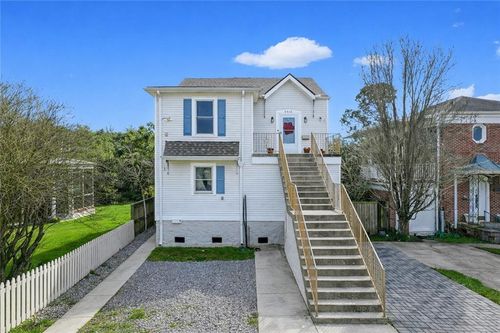 5412 York St, New Orleans, LA, 70125-4324 | Card Image