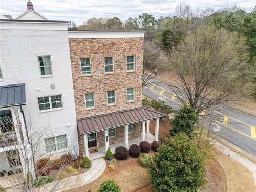 2026 Forte Ln, Alpharetta, GA, 30009-8803 | Card Image