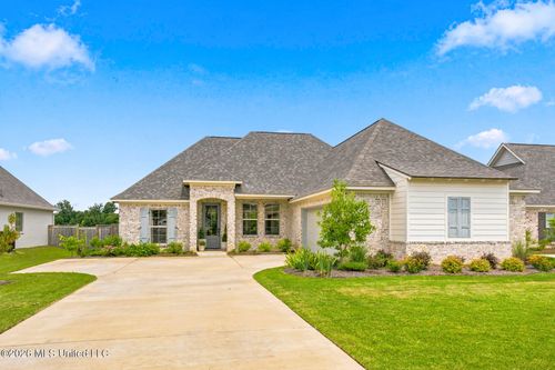 432 Baleigh Way, Canton, MS, 39046-1310 | Card Image