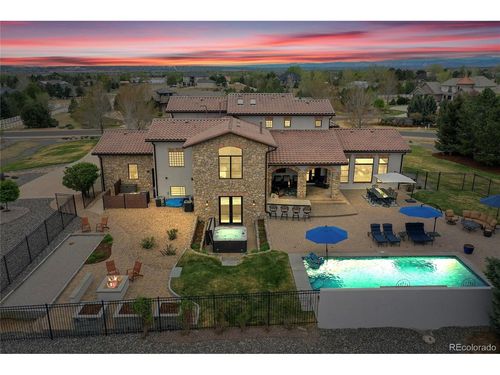 2889 High Prairie Way, Broomfield, CO, 80023-8787 | Card Image