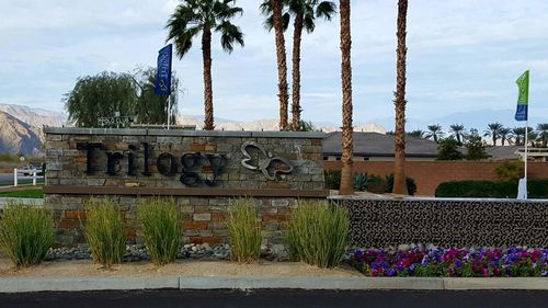 50810 Bee Canyon Dr, Indio, CA, 92201-0328 | Card Image