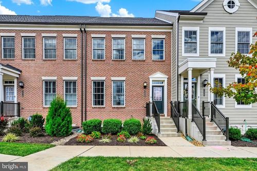 7220 Conley Aly, SYKESVILLE, MD, 21784-7697 | Card Image