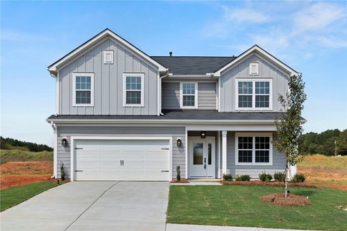 sun0132-207 Branford St, Anderson, SC, 29625 | Card Image