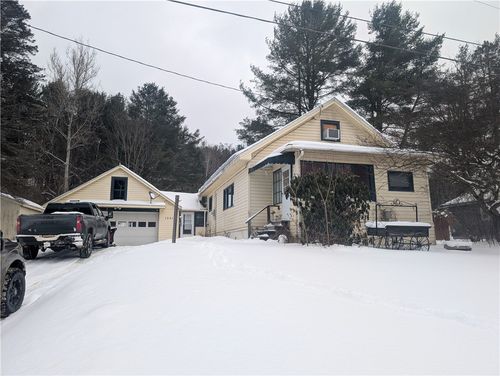 1341 S Kendall Ave, Bradford, PA, 16701-3646 | Card Image