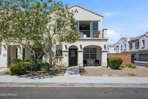 105-2245 S Sabino Dr, Gilbert, AZ, 85295-0183 | Card Image