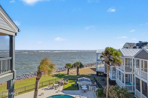 731-731 N Hampton Ct, Fripp Island, SC, 29920-7243 | Card Image