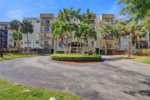 408-14250 Sw 62nd St, Miami, FL, 33183 | Card Image