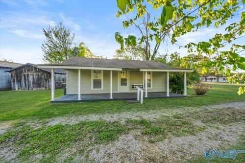 780 Little Cove Road, Gurley, AL, 35748 | Card Image