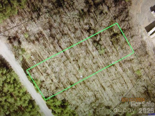 880 W 25th St, Newton, NC, 28658-2851 | Card Image