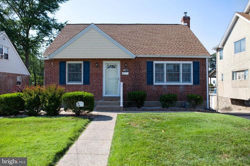 118 Wyndmoor Rd, HAVERTOWN, PA, 19083-3233 | Card Image