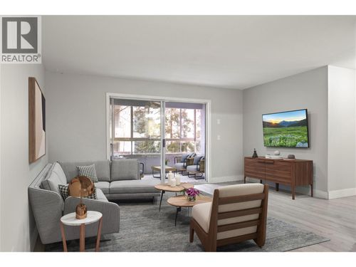 242-727 Houghton Rd, Kelowna, BC, V1X7J7 | Card Image