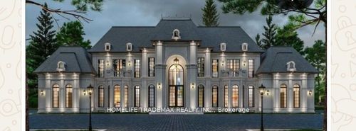 {{alt}} | Card Image