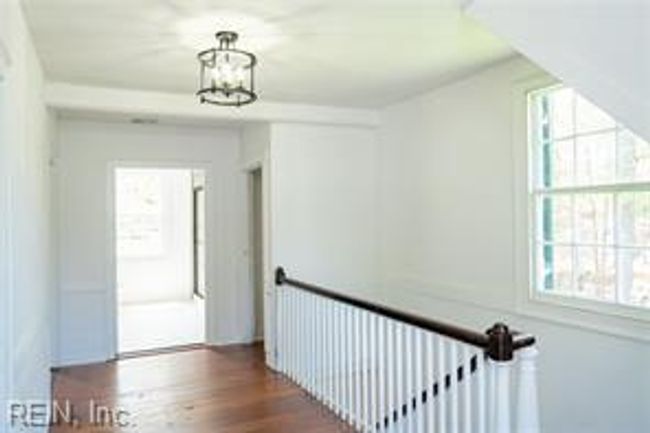 525 Main St, House other with 6 bedrooms, 3 bathrooms and null parking in Mathews VA | Image 34