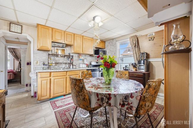 78 Wildwood Ave, House other with 2 bedrooms, 1 bathrooms and null parking in Edison NJ | Image 7
