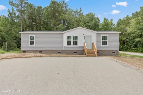 6777 Lewis Dr, Winnabow, NC, 28479-5030 | Card Image