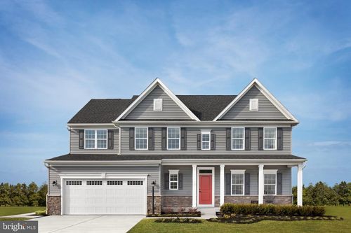 2025 Recife Ct, MARTINSBURG, WV, 25403 | Card Image