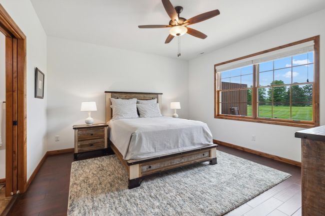 7466 Fairway Ln, Townhouse with 3 bedrooms, 2 bathrooms and null parking in Breezy Point MN | Image 18
