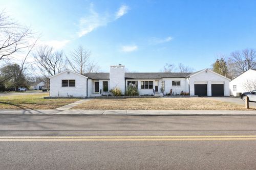 501 N Price St, Sweetwater, TN, 37874-1756 | Card Image