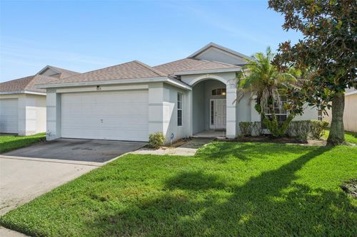 905 Lockbreeze Dr, Davenport, FL, 33897-2407 | Card Image