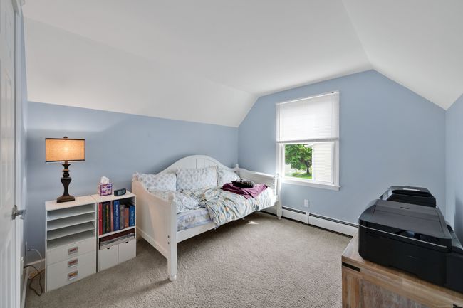 58 Spruceland Rd, House other with 4 bedrooms, 2 bathrooms and null parking in Enfield CT | Image 24