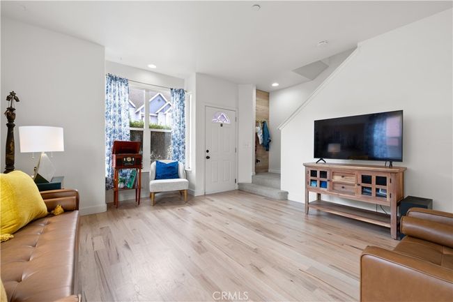 507 Village Ct, Condo with 3 bedrooms, 2 bathrooms and 4 parking in Nipomo CA | Image 4