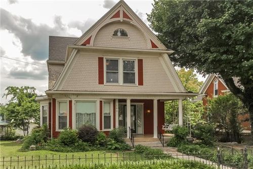 305 W Gallatin St, Adairville, KY, 42202-7816 | Card Image