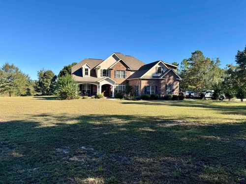 4065 Gordon Rd, Abbeville, GA, 31001-2311 | Card Image