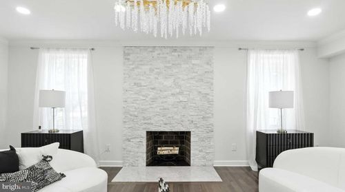 7746 16th St Nw, WASHINGTON, DC, 20012-1462 | Card Image