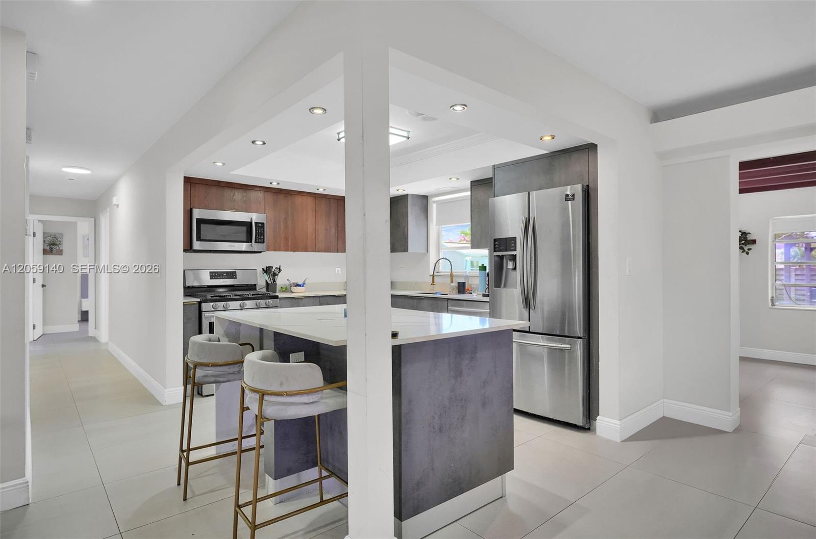 Residential in Hollywood 3