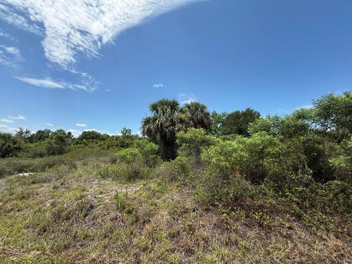 20174 Nw 268th St, Okeechobee, FL, 34972-5943 | Card Image