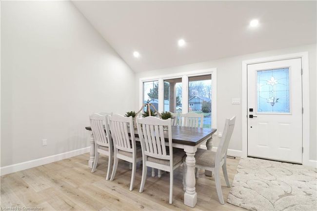 34 Rogers Ave, House other with 4 bedrooms, 2 bathrooms and 5 parking in Port Rowan ON | Image 5