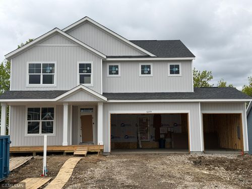 6279 Rachele Ave Ne, Otsego, MN, 55330-2973 | Card Image