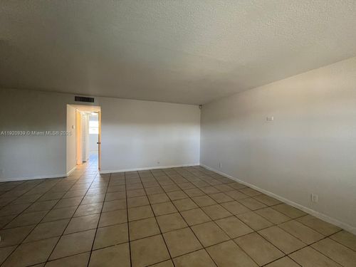 f-4160 Nw 21st St, Lauderhill, FL, 33313-7008 | Card Image