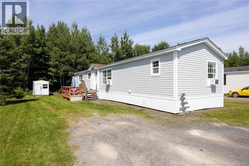 91 Northwood St, Fredericton, NB, E3B6R4 | Card Image
