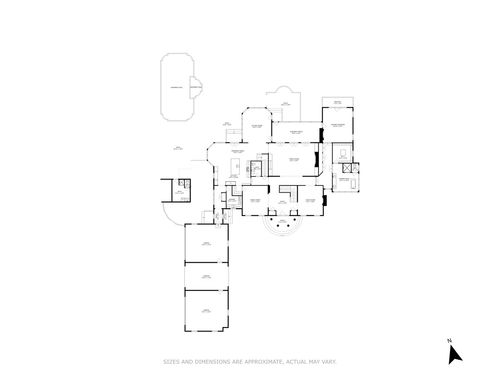 900 Lake St, Libertyville, IL, 60048-1802 | Card Image