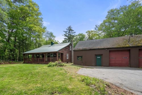 24 Webber Rd, Brookfield, MA, 01506-1708 | Card Image