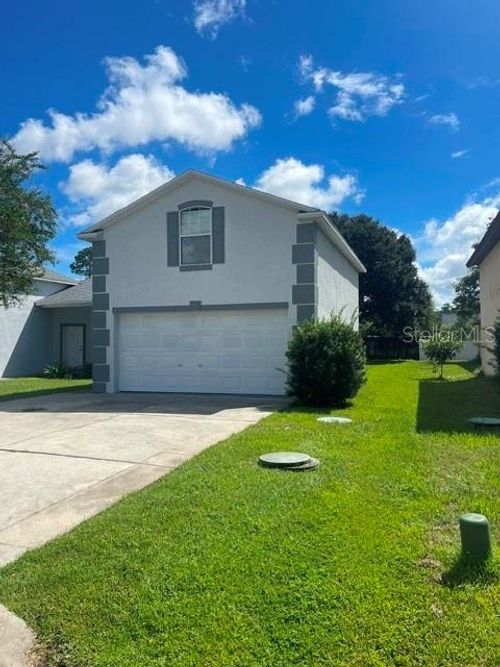 b-20 Empire Ln, PALM COAST, FL, 32164-6102 | Card Image