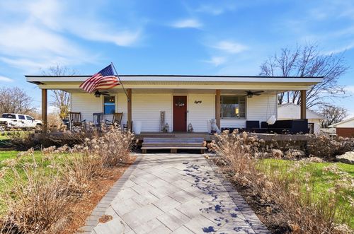 80 Carlisle Ave, Springfield, OH, 45504-3501 | Card Image