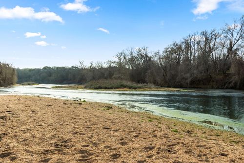 TBD Shaws Bend Rd, Columbus, TX, 78934 | Card Image