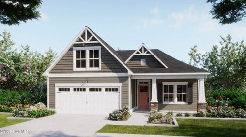 80-2111 Sunset Sky Pt, Leland, NC, 28451 | Card Image