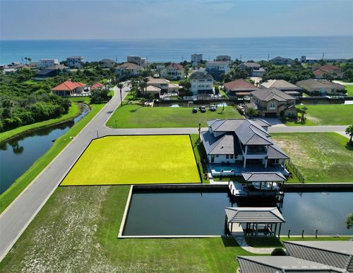 61 Malibu Cove, FLAGLER BEACH, FL, 32136 | Card Image
