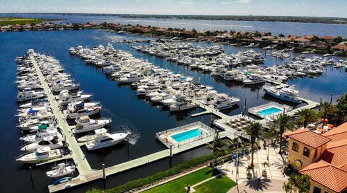 c29-102 Riviera Dunes Way, Palmetto, FL, 34221-7116 | Card Image