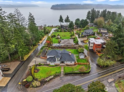 6223 Reid Dr Nw, Gig Harbor, WA, 98335-1349 | Card Image