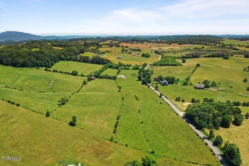 18.93ac Snapps Ferry Rd, Chuckey, TN, 37641 | Card Image