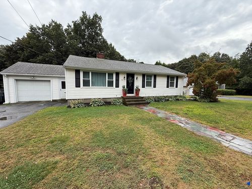205 Doyle Rd, Holden, MA, 01520-2015 | Card Image