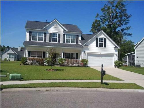 217 Summer Rain Ct, Charleston, SC, 29414-9135 | Card Image