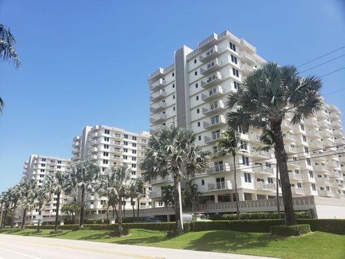 apt-210-3215 S Ocean Blvd, Highland Beach, FL, 33487-2521 | Card Image