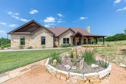 133 Sand Hill Ct, Tuscola, TX, 79562-1101 | Card Image